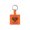 Flexible Keytag Flexible Keytag