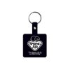 Flexible Keytag Flexible Keytag
