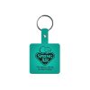 Flexible Keytag Flexible Keytag