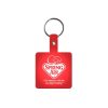 Flexible Keytag Flexible Keytag