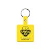 Flexible Keytag Flexible Keytag