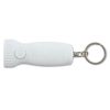LED Keyring LED Keyring