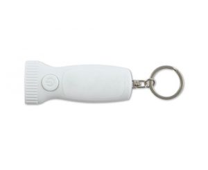 LED Keyring LED Keyring