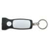 LED Keyring LED Keyring