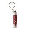 LED Keyring