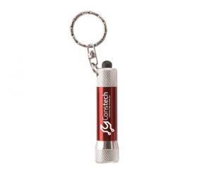 LED Keyring LED Keyring
