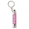 LED Keyring