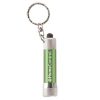 LED Keyring