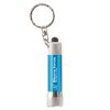 LED Keyring