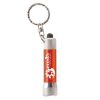 LED Keyring