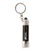 LED Keyring