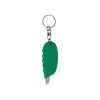 Blade Keyring
