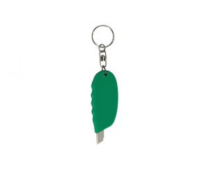 Blade Keyring Blade Keyring