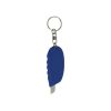 Blade Keyring