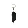 Blade Keyring