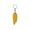 Blade Keyring