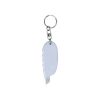 Blade Keyring