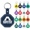 Flexible Keytag Flexible Keytag