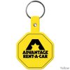 Flexible Keytag Flexible Keytag