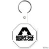 Flexible Keytag Flexible Keytag