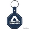 Flexible Keytag Flexible Keytag