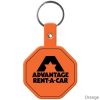 Flexible Keytag Flexible Keytag