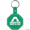 Flexible Keytag Flexible Keytag