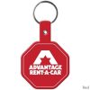Flexible Keytag Flexible Keytag