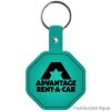 Flexible Keytag Flexible Keytag