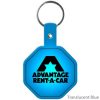 Flexible Keytag Flexible Keytag