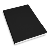 A5 Notebook