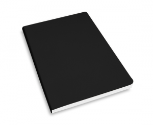 A5 Notebook A5 Notebook