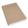 A5 Notebook