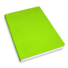 A5 Notebook