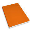 A5 Notebook