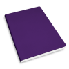 A5 Notebook