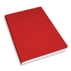 A5 Notebook