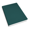 A5 Notebook