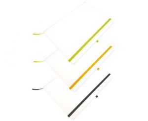 A5 Notebook A5 Notebook