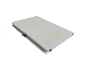 A5 Notebook A5 Notebook