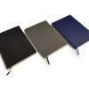 Notebook Notebook