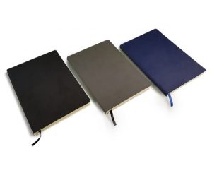 Notebook Notebook