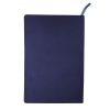 Notebook Notebook
