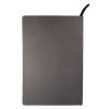 Notebook Notebook