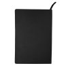 Notebook Notebook