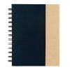 Notebook with Pen Notebook with Pen