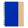 Notebook with Pen Notebook with Pen