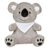 Plush Koala Plush Koala