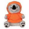Plush Koala Plush Koala