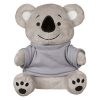 Plush Koala Plush Koala